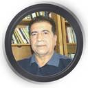 دکتر حسن حق شناس