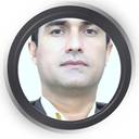 ابوذر صفرپور