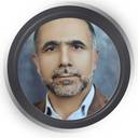 داداله خورشیدی بوگر