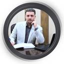 دکتر محمد طاها رضایی راد