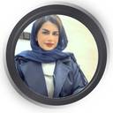 حدیث معینی فر