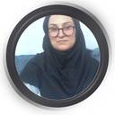 طاهره کشاورزی