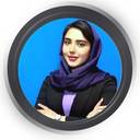 مهزاد خانی