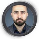 میلاد روح بخش