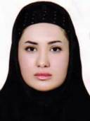 کلینیک دندانپزشکی دکتر سحر تهرانی