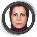 مرکز رادیولوژی و سونوگرافی آریا پرتو تربت جام