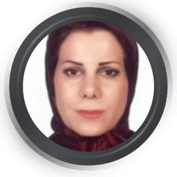 مرکز رادیولوژی و سونوگرافی آریا پرتو تربت جام