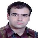 مرکز رادیولوژی و سونوگرافی دکتر شهرام احمدی