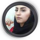 سحر اعظمی