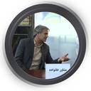 سعید کریمی مهر