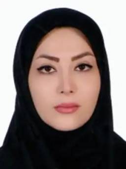 خانم دکتر سمیه کریمی متخصص رادیولوژی و سونوگرافی بندرعباس