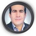 دکتر خسرو مروجی فر