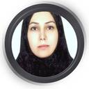 دکتر سیده زینب سیدی
