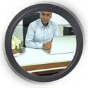 دکتر سعید اسفندیاری