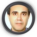 دکتر رضا شعبانیان