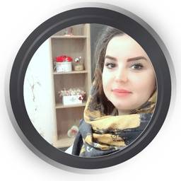 دکتر سارا رضائی