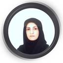 دکتر خدیجه قنبریان