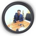 دکتر مهدی حسن آبادی