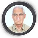 دکتر سعید یزدان خواه
