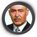 دکتر فریبرز رشیدی