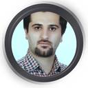 دکتر حمزه حبیبی