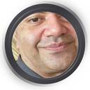 دکتر عباس کیائی
