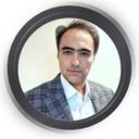 دکتر عباس صالحی