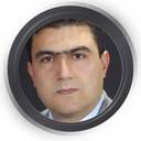 دکتر علی سپهری