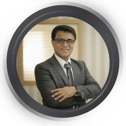 رادیولوژی و سونوگرافی سامان تهران