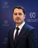 کلینیک دندانپزشکی دکتر فرید اشرفی