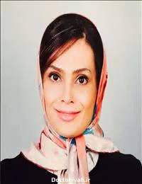 دکتر شیما رضوی