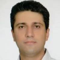 دکتر سید وحید شریف