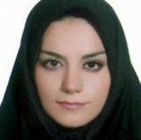 دکتر سارا آب روشن