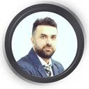 دکتر امیر کامیاب