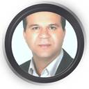 دکتر محمد علی نژادحسین