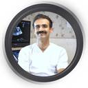 دکتر سید حمید سهرابی