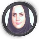 دکتر میترا جلوداری