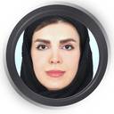 دکتر فاطمه قبادی
