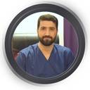 دکتر رضا قنبرپور