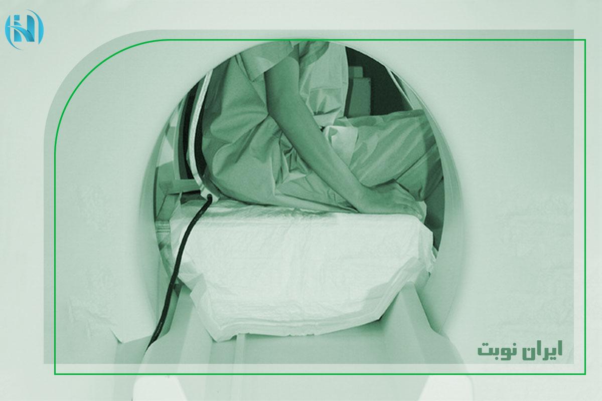 دفکوگرافی چیست؟