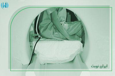 ام آر دفکوگرافی چیست و چگونه انجام می شود؟