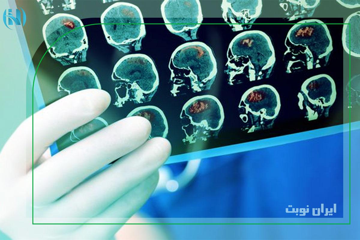 ام آر اسپکتروسکوپی (MRS) چیست و چه فرقی با ام آر آی (MRI) دارد؟