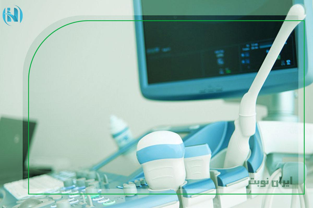 سونوگرافی داپلر رحم چیست و چه کاربردی دارد؟
