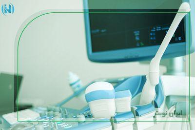 سونوگرافی داپلر رحم چیست و چه کاربردی دارد؟