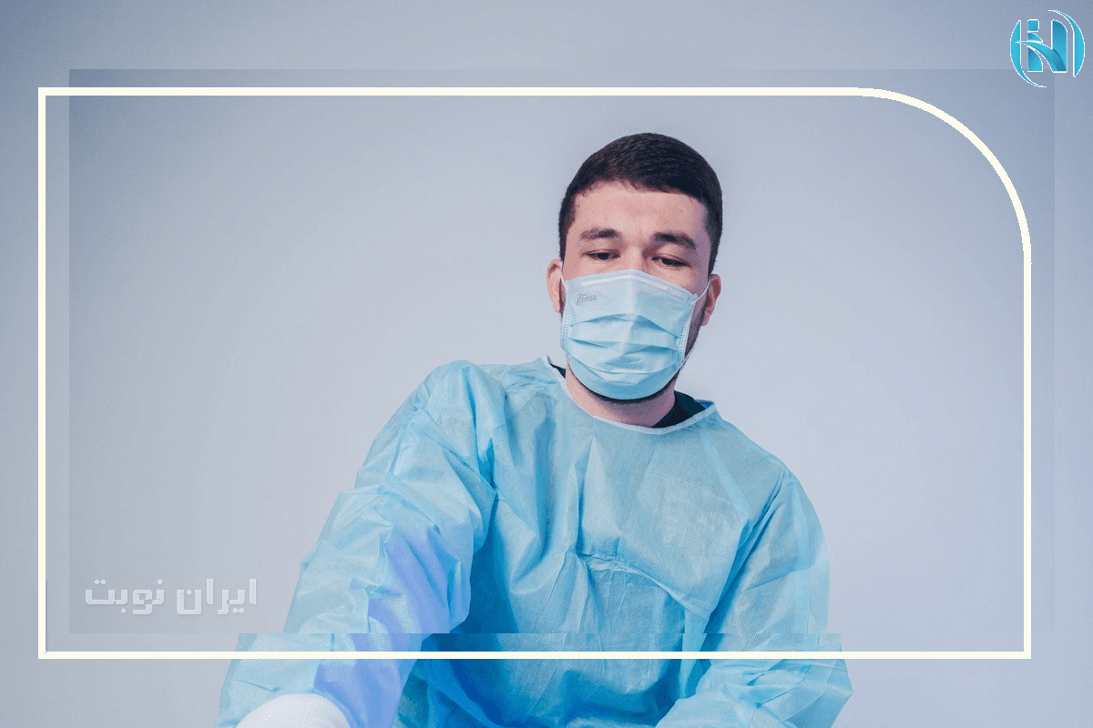 جراحی پلاستیک چیست و چه کسانی آن را انجام می‌دهند؟