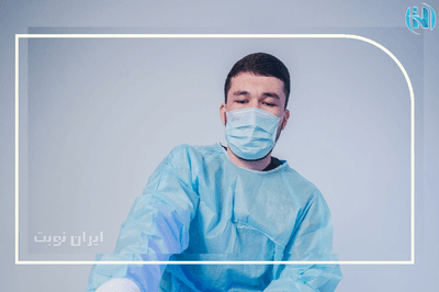 جراحی پلاستیک چیست؟