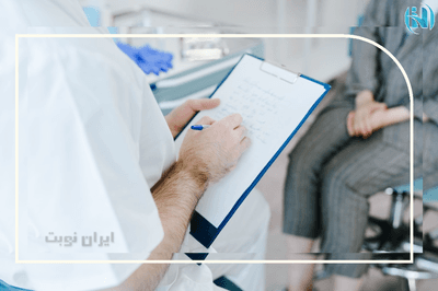 آمادگی قبل از جراحی پلاستیک چیست؟