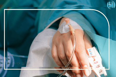 مراقبت بعد از جراحی پلاستیک چگونه است؟