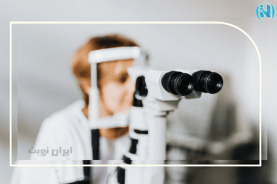 تفاوت لیزیک، لازک و فمتولیزیک چیست؟