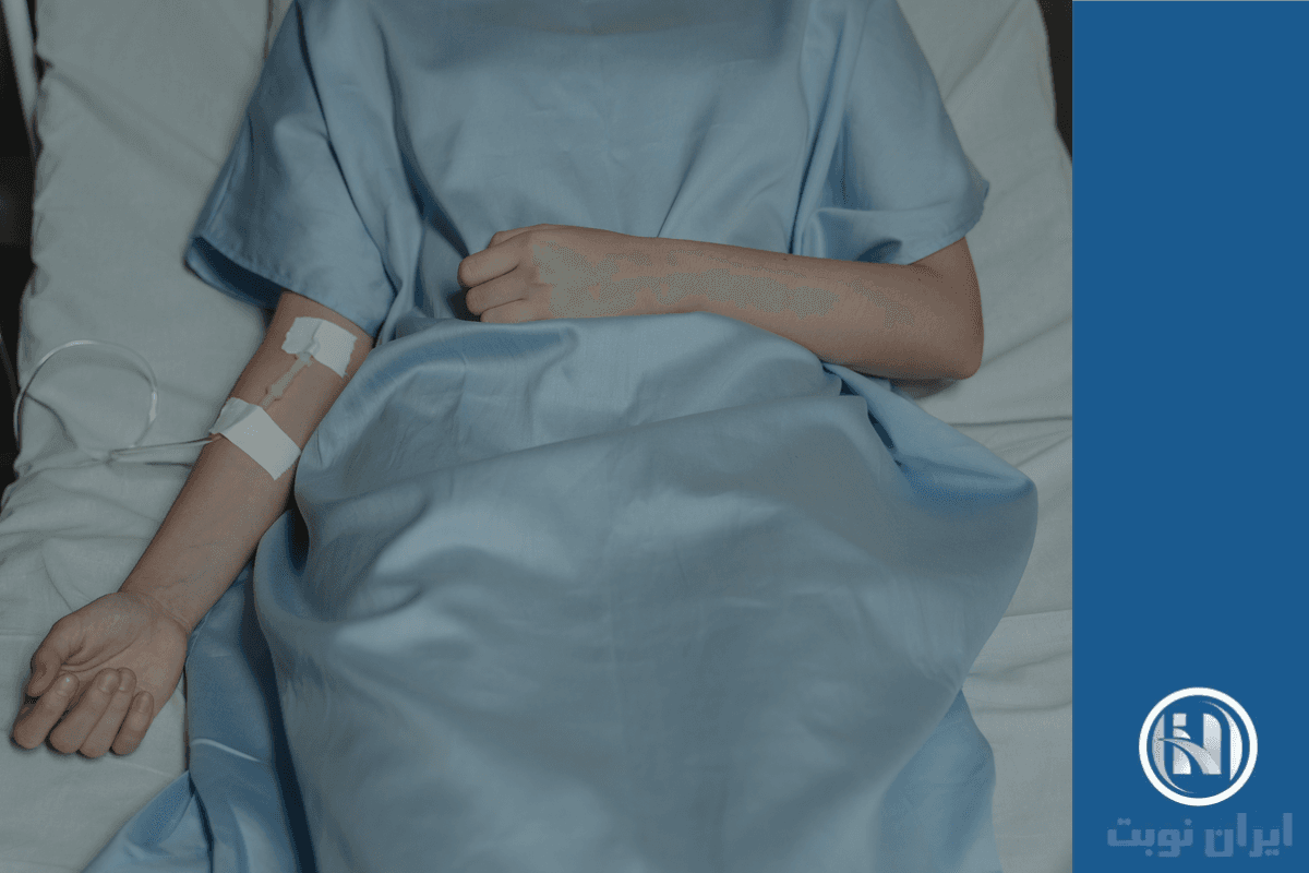 جذب فیزیولوژیک: مغز، قلب، مثانه و جاهای دیگر